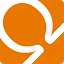 omegleweb.io