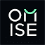 omise.co