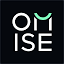 omise.co