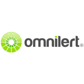 Omnilert