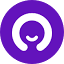 omny.fm
