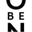 onbeing.org