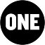 one.org