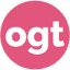 onegoodthingbyjillee.com