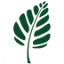onegreenplanet.org