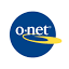 onetonline.org