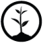 onetreeplanted.org