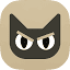 onlymonster.ai
