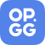 op.gg