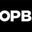 opb.org