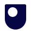 open.edu
