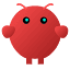 openclaw.ai
