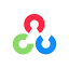 opencv.org