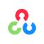 opencv.org