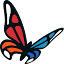 opendemocracy.net