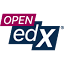 openedx.org