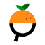 openfoodfacts.org