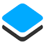 openlayers.org