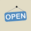 openlibrary.org