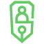 openpgp.org