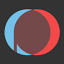 openprocessing.org