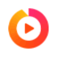openrec.tv
