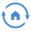 openrent.co.uk