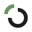 opensecrets.org