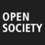 opensocietyfoundations.org