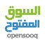 opensooq.com