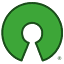 opensource.org
