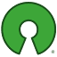 opensource.org