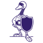 openssf.org