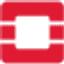 openstack.org