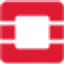 openstack.org