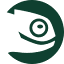 opensuse.org