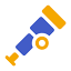 opentelemetry.io
