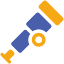 opentelemetry.io
