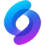 opentran.net