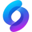 opentran.net