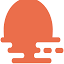openweathermap.org