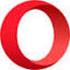 opera.com