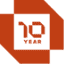 opnsense.org