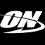 optimumnutrition.com