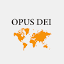 opusdei.org