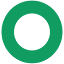 order.co