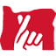 oregonlottery.org