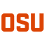 oregonstate.edu