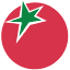 organicconsumers.org