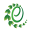 organicfacts.net